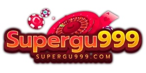 supergu999.com_logo