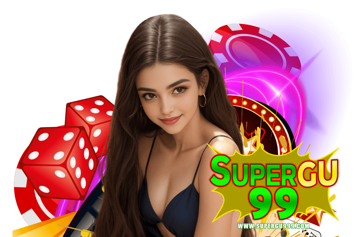 supergu99
