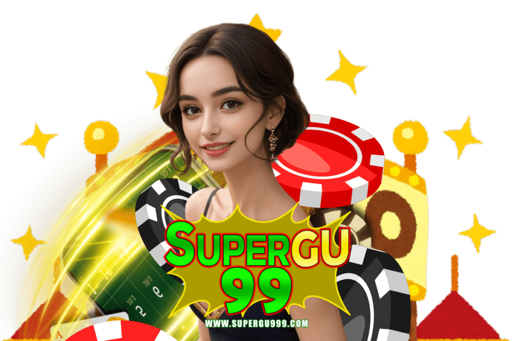 supergu999