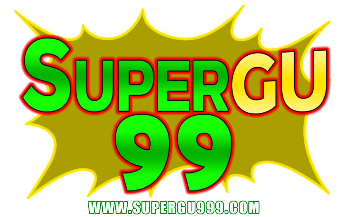 supergu999